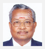 Shri V Sivaprakasam