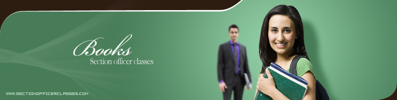 Competitive Examinations