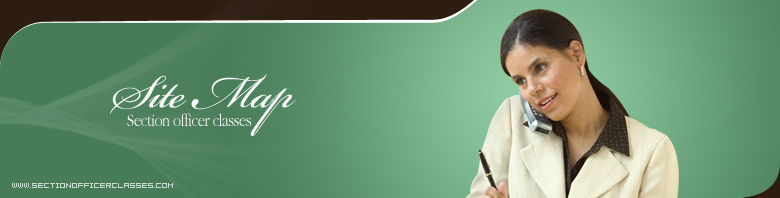 Competitive Examinations